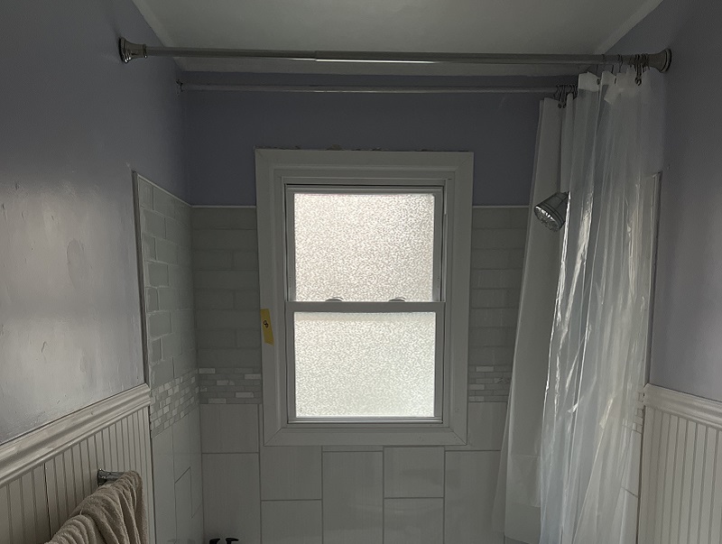 Window Solutions Plus